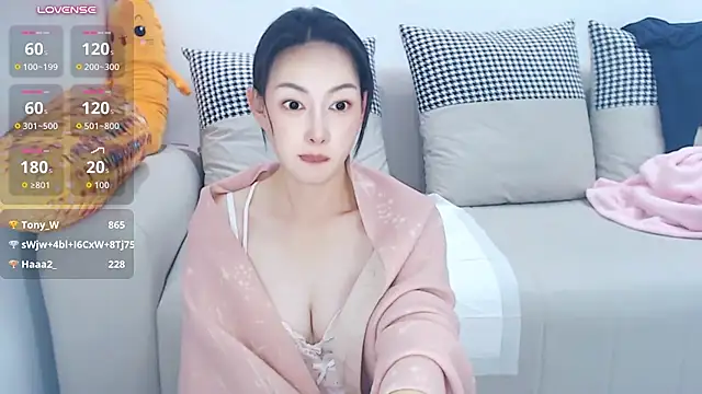 Anan_882 - 岁岁年年虽美但远，我们求朝朝暮暮可好？（没想好完成再想）