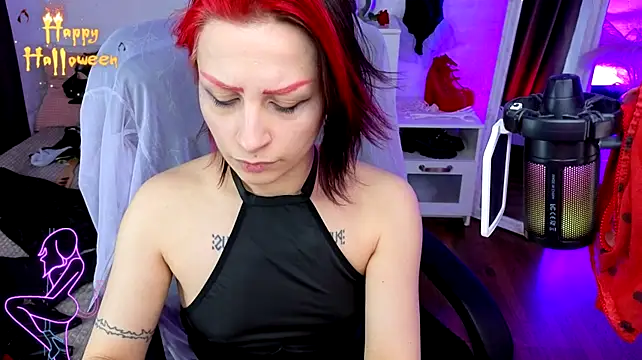 Marsy_bliss - spank me Master x10