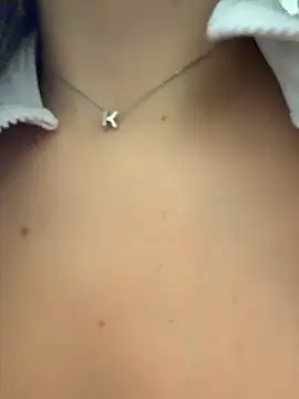 Coconut_milk