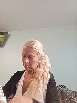 ViktoriaSexi1