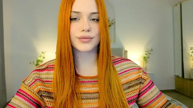 Spicy-girl1 - smear one's ass with oil