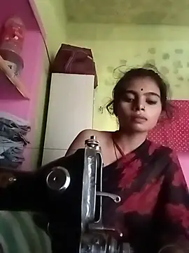 Punam_sony