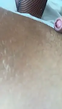 Honeyed_Couple - CUM! Кончить!