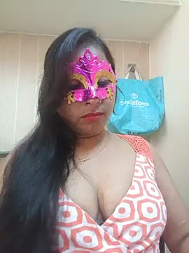Blissfull_teesha