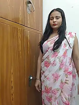 Mummy_jii1