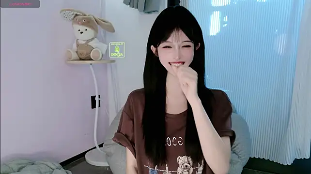 Lulu-789 - 2