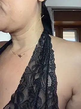 MysticCleo - Fingering pussy+vid+4’ctrl LT🎁
