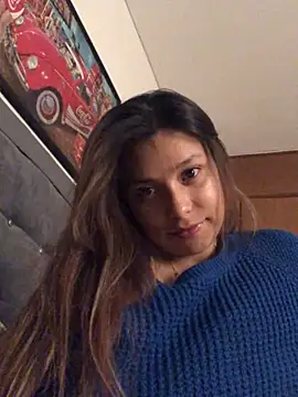 3littles - your fingers wet with your sweet honey z