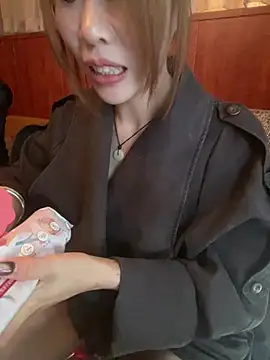 Luck6688