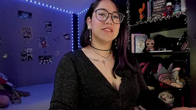 Julibella_sweet - suck dick