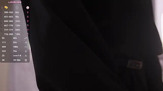 RebeccaMontgomery - slap my juicy ass x10