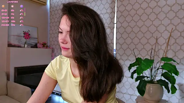 IndomitableMaid - lick my lips
