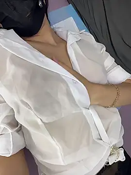 Nini_11 - 足交假阳具footjob dildo