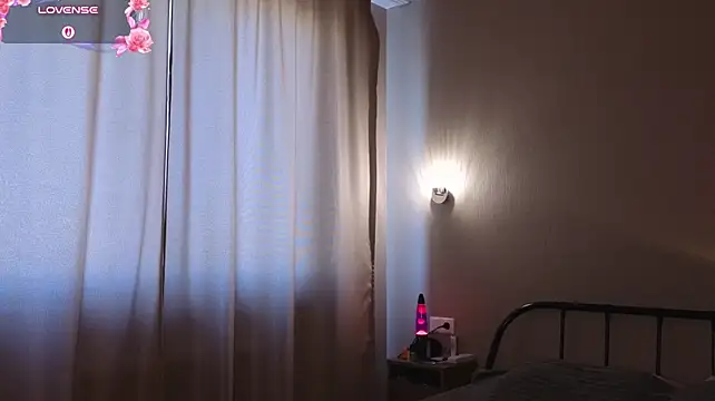 Bornsexyesterday - teasy my pretty ass