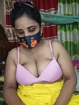 Romentic_Couple - Buy Lovense & Lush