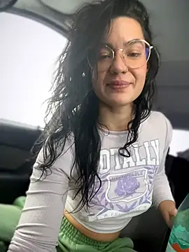 MeekyRich