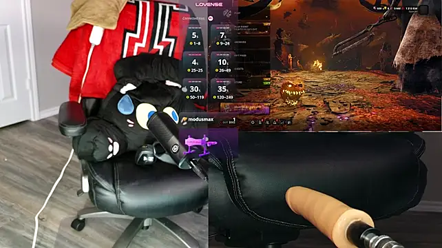 Blaze_Onn