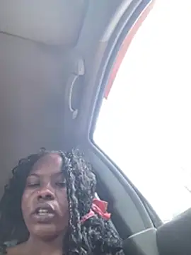 Sis27 - Finger pussy 💦💦