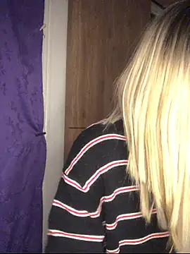 Violet_Monroe_ - Ahegao spit tits
