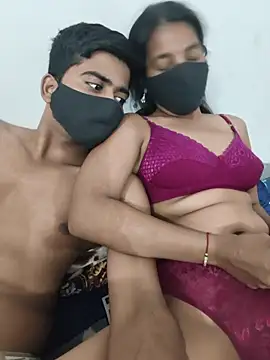 Crazycpl__1 - Fuck pussy in public