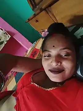 Manbi_bhabi