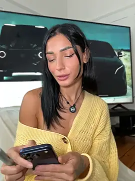 Vicky_luxe - Lt squirt vid