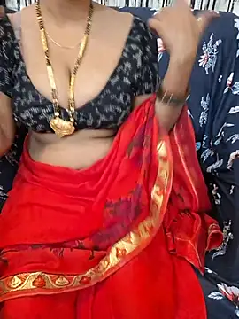 Sexy_dimple_bhabi - Today goal