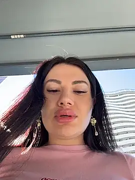 Wet__Bunny - Fuck my ass in fitting room+last tip🎁