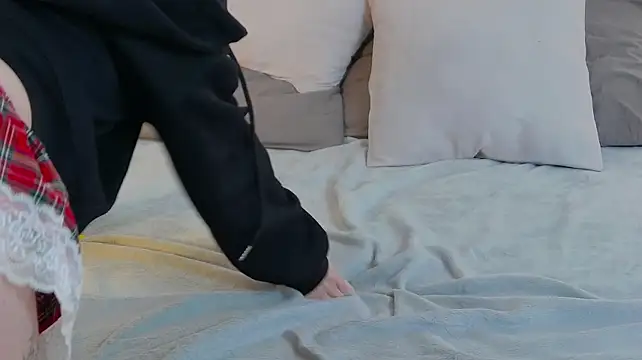 MarianeSun - TWERK