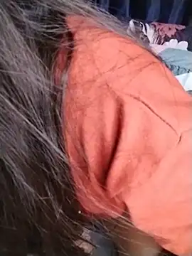 Kayra-2 - spit kiss