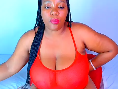 CYBERGIRL4Uxx - pussy play💦💦💦