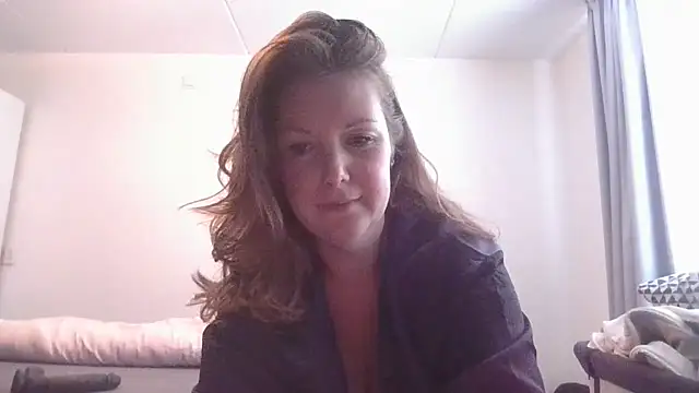 Boobiegirl91