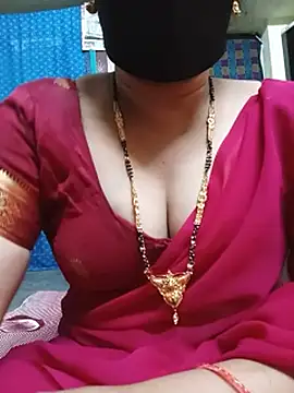 Chikki_20 - Be Bar & panty