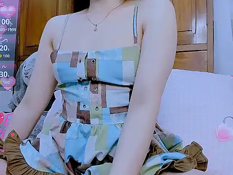 Min_baby2000 - Make my Day