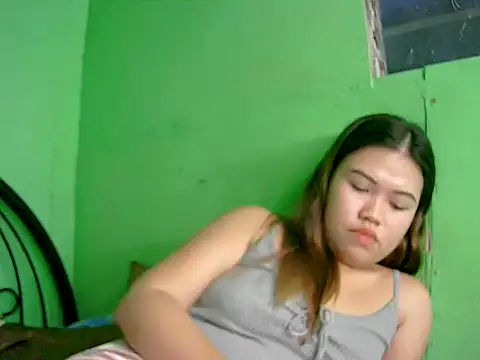 Lovemae20 - goal left