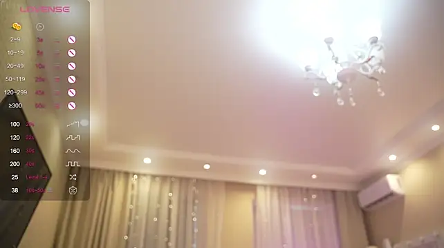 Bananalizzy - Slaps for pussy ♡