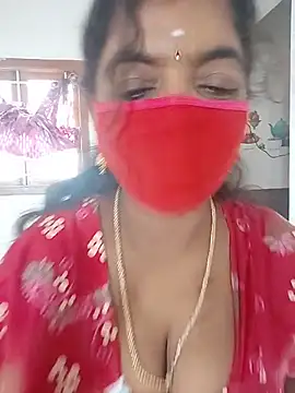 Tamil_Family_fun