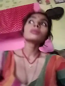Punam_sony