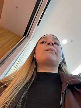 SashaCatt - Masturbation 💋