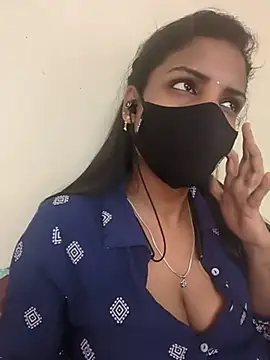 Tamil_Riya143 - Full nude