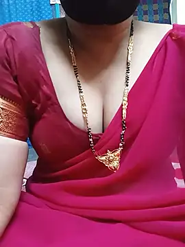 Chikki_20 - Be Bar & panty