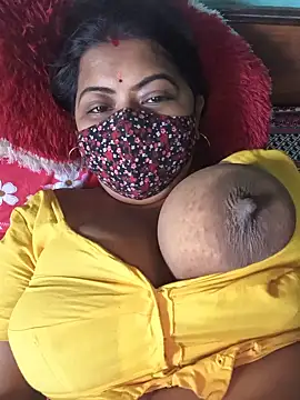 Priya_bindass - Full Nackad 🔥🥵🥵