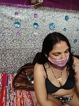 Priyanka_hot88