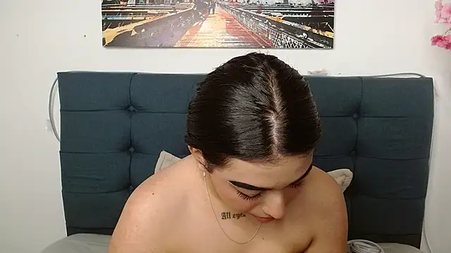 eva_six