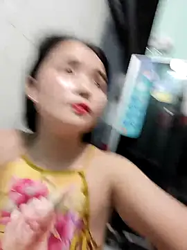 _miu__love_ - Không hỏi vé ko zl chơi thì gọi ở đây