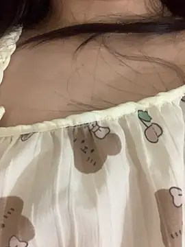 Summ_vn - 999🌷 tặng em