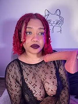 Pamela_doll3 - hottest deepthroat machine