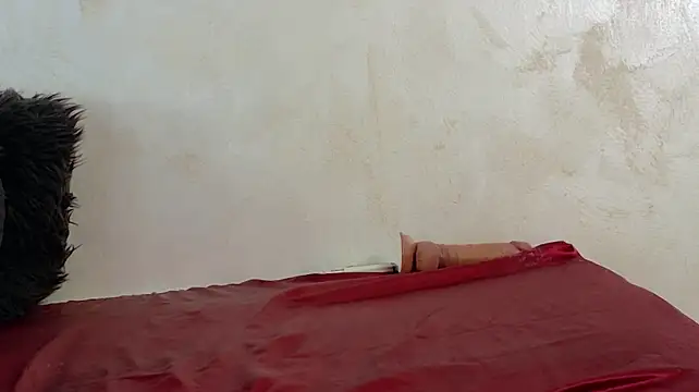Alissa4blonde - CUM SHOWWW + 3 MIN TOY CONTROL!!