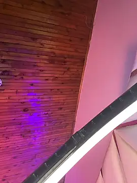 Ami_L - control fuck machine x2 min