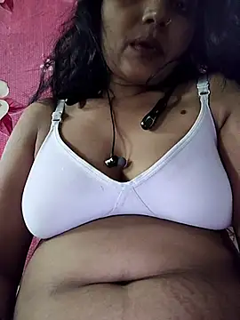 Sushmita_Love143
